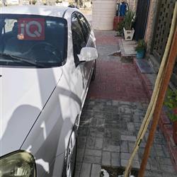 شێڤرۆلێت ئۆپترا